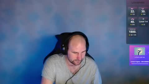 Snapshot of popadosik_mod chatting on March 2025 02:19:02 AM Popadosik mod online show from March 2025 02:19:02 AM