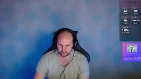 Snapshot of popadosik_mod chatting on March 2025 05:24:02 AM Popadosik mod online show from March 2025 05:24:02 AM