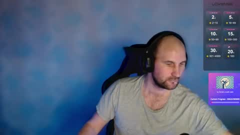 Snapshot of popadosik_mod chatting on March 2025 03:02:02 PM Popadosik mod online show from March 2025 03:02:02 PM