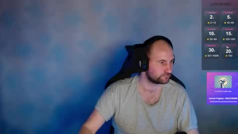 Snapshot of popadosik_mod chatting on March 2025 05:22:02 AM Popadosik mod online show from March 2025 05:22:02 AM