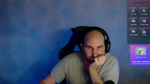 Snapshot of popadosik_mod chatting on March 2025 12:26:02 PM Popadosik mod online show from March 2025 12:26:02 PM