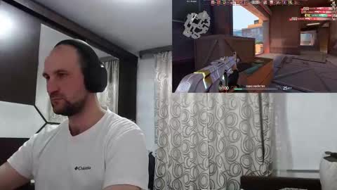 Snapshot of popadosik_mod chatting on February 2026 03:30:02 PM Popadosik mod online show from February 2026 03:30:02 PM