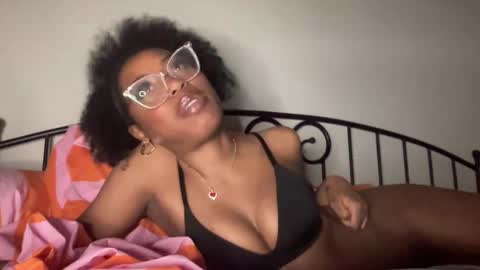 princess online show from May 2026 01:56:02 AM