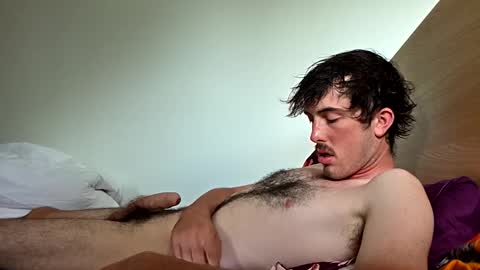 popboy2001 online show from November 2025 07:51:02 AM