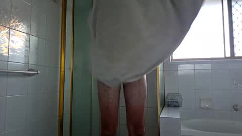 popboy2001 online show from March 2026 07:03:02 AM