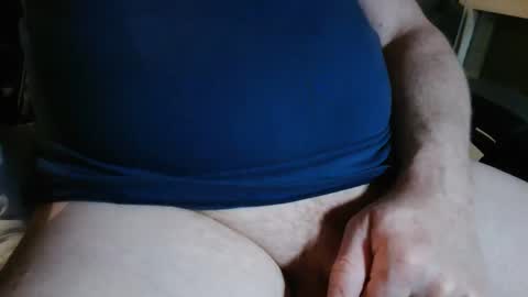 popeye19777 online show from February 2026 11:14:02 AM