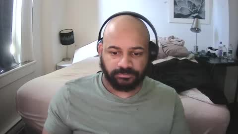 Snapshot of popfizzt chatting on September 2025 06:10:01 PM popfizzt online show from September 2025 06:10:01 PM