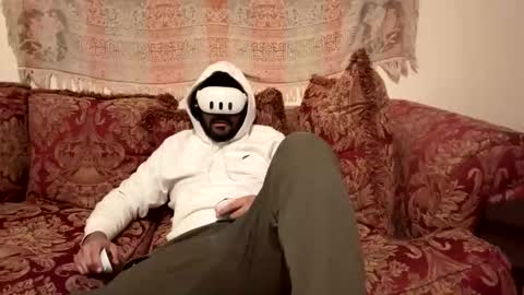 popfizzt online show from December 2025 07:37:01 AM