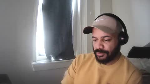 popfizzt online show from April 2026 12:26:02 PM