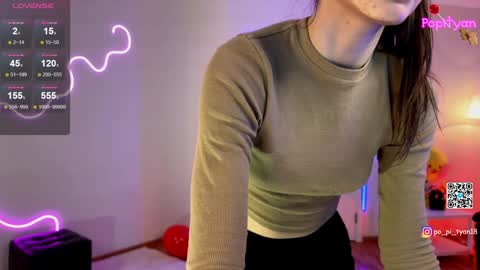 Louise  see you on December 1  at 2200 UTC3 online show from December 2024 10:52:02 PM