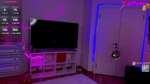 Louise  see you on December 1  at 2200 UTC3 online show from December 2024 11:39:01 PM