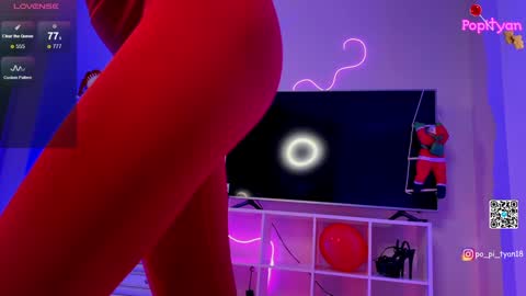 Louise  see you on December 1  at 2200 UTC3 online show from December 2024 03:56:02 AM