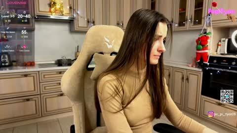 Louise  see you on December 1  at 2200 UTC3 online show from December 2024 11:11:01 PM