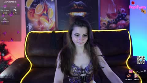 Louise  see you on December 1  at 2200 UTC3 online show from January 2025 08:42:01 PM