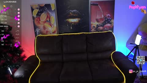 Louise  see you on December 1  at 2200 UTC3 online show from January 2025 09:22:01 PM