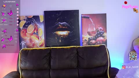 Louise  see you on December 1  at 2200 UTC3 online show from January 2025 04:54:02 AM