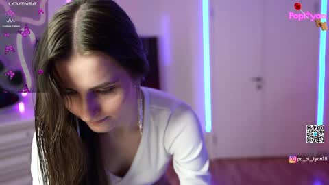 Louise  see you on December 1  at 2200 UTC3 online show from February 2025 09:58:02 PM