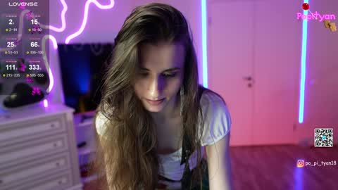 Louise  see you on December 1  at 2200 UTC3 online show from February 2025 04:03:02 AM