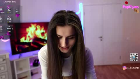 Louise  see you on December 1  at 2200 UTC3 online show from February 2025 12:32:01 AM