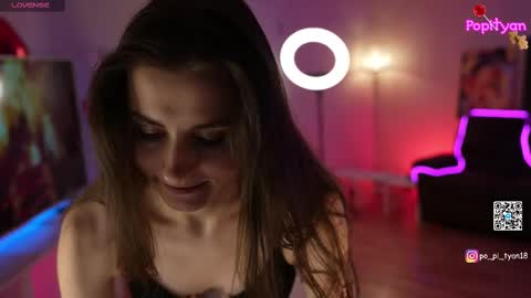 Louise  see you on December 1  at 2200 UTC3 online show from March 2025 09:59:01 PM