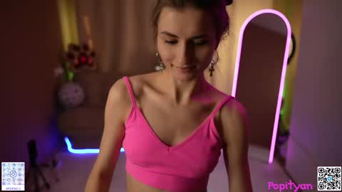 Louise  see you on December 1  at 2200 UTC3 online show from February 2026 08:10:01 AM