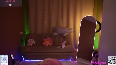 Louise  see you on December 1  at 2200 UTC3 online show from March 2026 08:22:02 AM