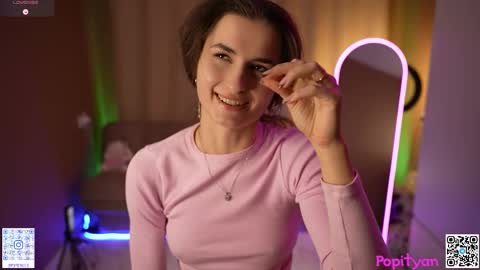 Louise  see you on December 1  at 2200 UTC3 online show from March 2026 08:53:02 AM