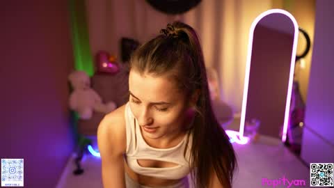 Louise  see you on December 1  at 2200 UTC3 online show from May 2026 10:22:02 AM