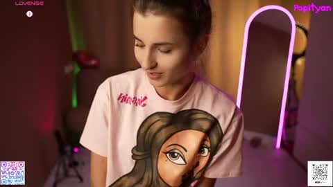 Louise  see you on December 1  at 2200 UTC3 online show from June 2026 08:38:01 AM