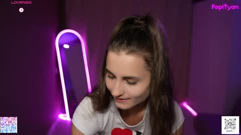 Louise  see you on December 1  at 2200 UTC3 online show from June 2026 12:30:02 PM