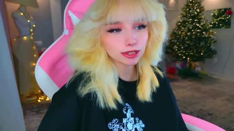 Hi Daddy Im Jane online show from January 2026 12:21:01 PM