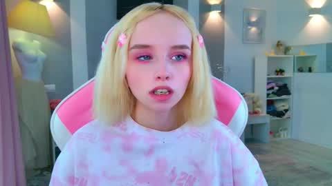Hi Daddy Im Jane online show from February 2026 06:51:02 AM