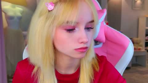Hi Daddy Im Jane online show from February 2026 12:44:02 PM