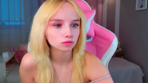 Hi Daddy Im Jane online show from March 2026 01:02:01 PM