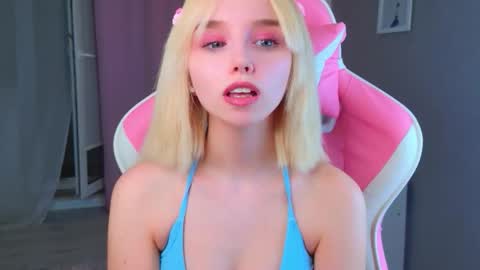Hi Daddy Im Jane online show from March 2026 05:45:02 PM