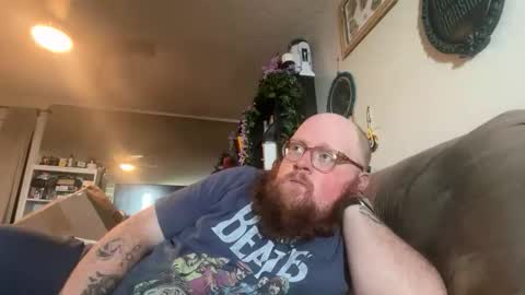 popjos online show from February 2026 06:44:01 PM