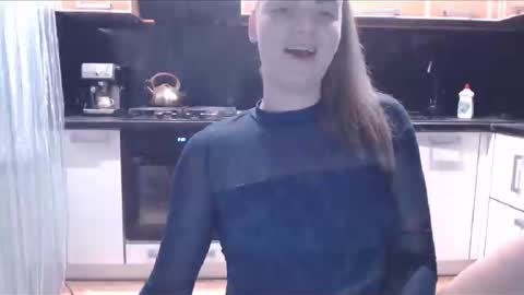 popkornmolli online show from March 2026 07:54:02 PM