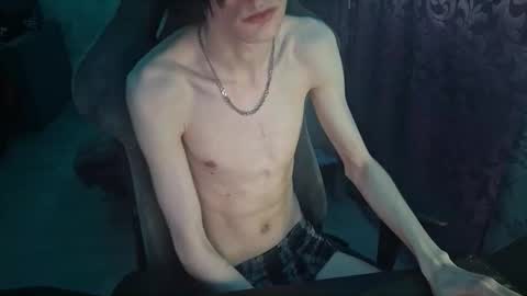 Snapshot of popoul_couple chatting on March 2026 02:04:02 AM popoul_couple online show from March 2026 02:04:02 AM