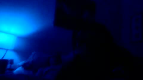 Snapshot of popoutmama chatting on December 2024 10:23:02 AM popoutmama online show from December 2024 10:23:02 AM