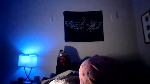 Snapshot of popoutmama chatting on December 2024 08:15:02 AM popoutmama online show from December 2024 08:15:02 AM