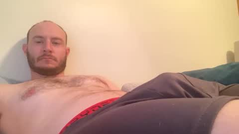 poppinnuts online show from June 2026 06:13:02 PM