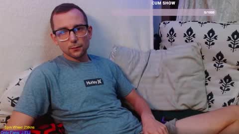 Snapshot of poppunk4life chatting on December 2024 09:52:01 PM Kyle online show from December 2024 09:52:01 PM