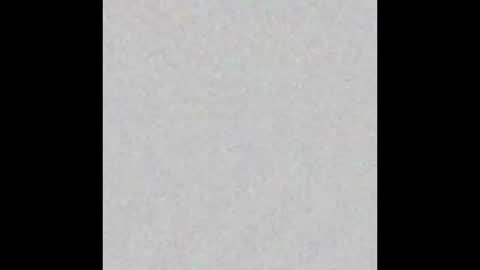 Kyle online show from October 2025 01:05:02 AM