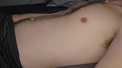 Kyle online show from October 2025 02:37:02 AM