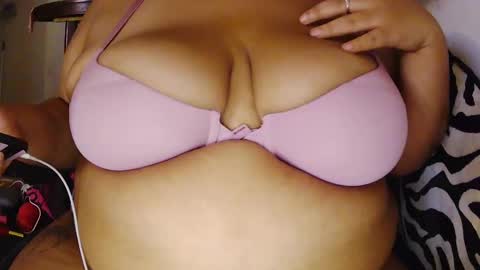 poppyprincess261371 online show from October 2025 04:21:02 AM