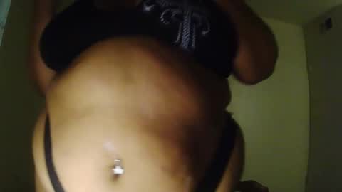 poppyprincess261371 online show from December 2025 07:01:02 AM