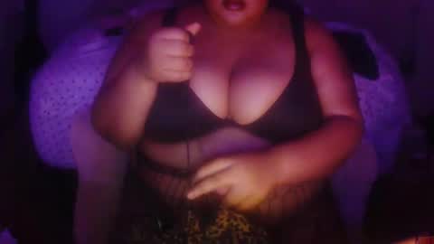 poppyprincess261371 online show from January 2026 06:29:01 AM