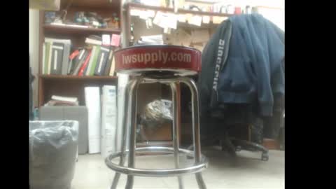 Pop online show from January 2026 05:49:02 PM