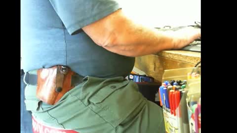 Snapshot of popstarbiker chatting on March 2026 12:22:01 PM Pop online show from March 2026 12:22:01 PM