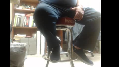 Snapshot of popstarbiker chatting on March 2026 03:04:02 PM Pop online show from March 2026 03:04:02 PM